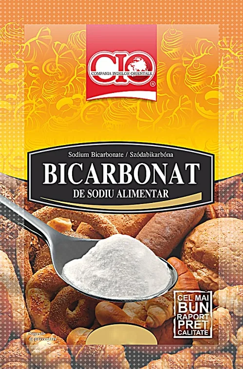 Hausnatron