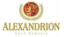 Alexandrion Grup Romania