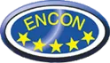 SC F. ENCULESCU COM SRL
