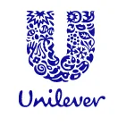 Unilever Romania