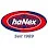Hanex GmbH
