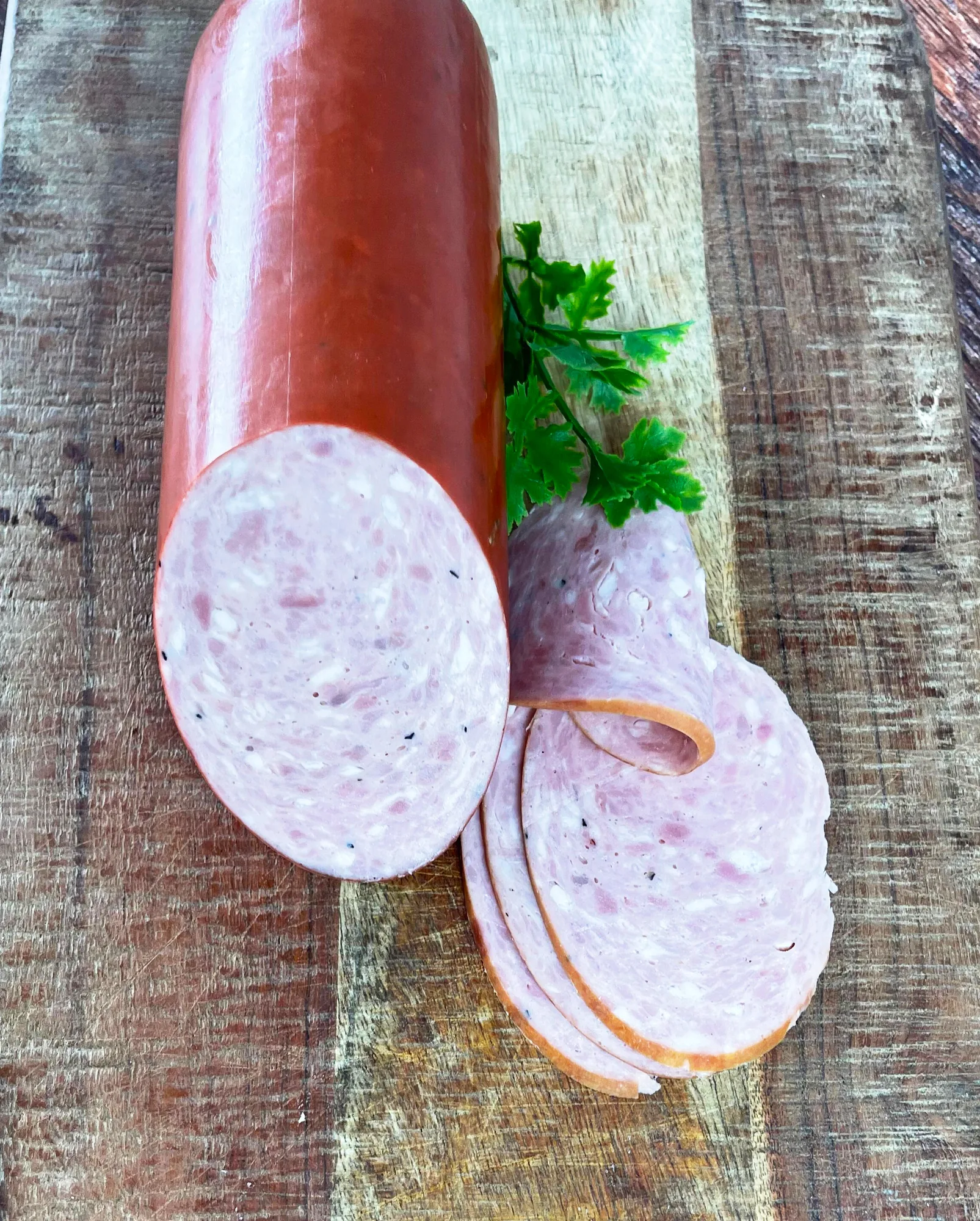 Krakauer Stange - Produktbild 2