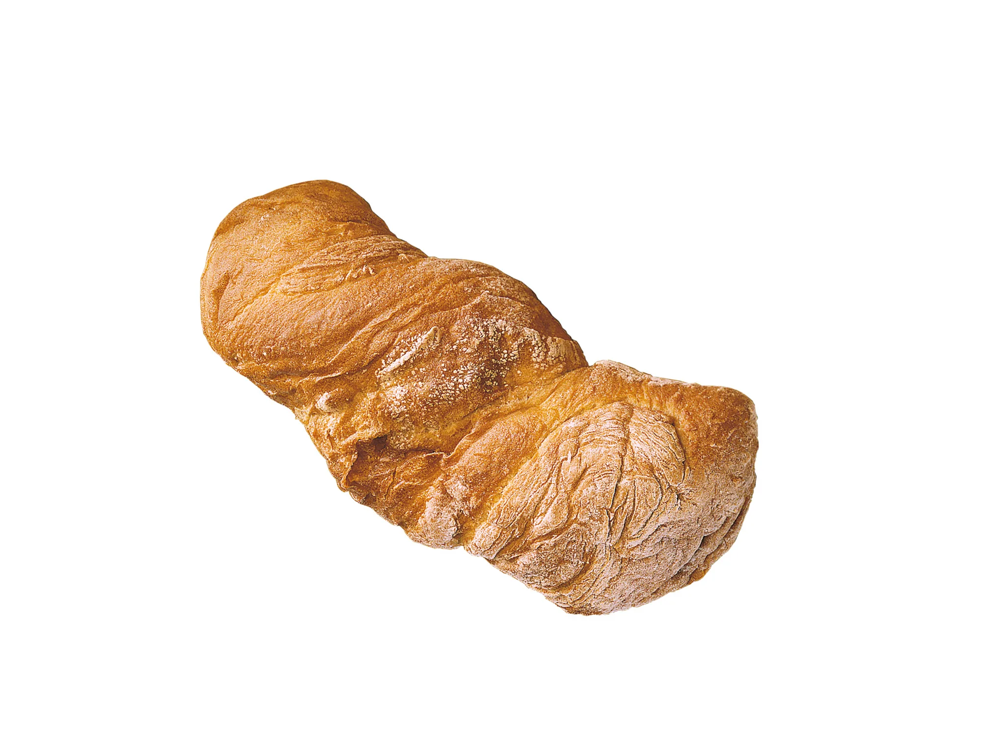 Wurzelbrot