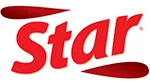 Star Foods E.M. S.R.L.