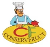 Conservfruct