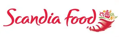Scandia Food