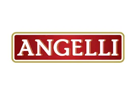 Angelli