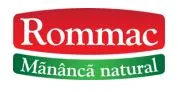 S.C. Rommac Trade SRL