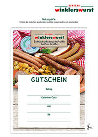 Gutschein_print