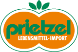 Hort Prietzel OHG