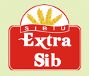Extra Sib