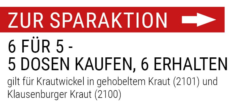 Klausenburger-Kraut-Krautwickel-6-fuer-5_zur_sparaktion-min