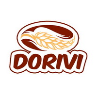 SC Dorivi Prodcom SRL