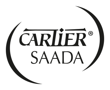 Cartier-Saada