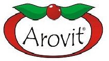 Arovit