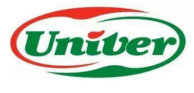 Univer Product 