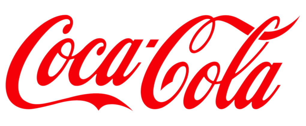 Coca-Cola HBC B-H d.o.o