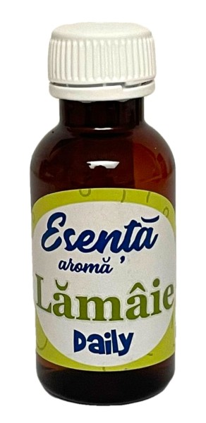 Esenta de lamaie