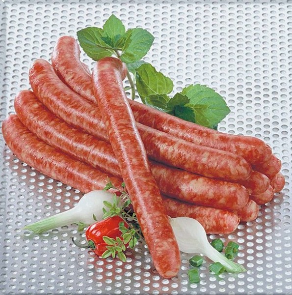 Frankfurter
