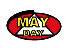 May Day Distribution Impex SRL