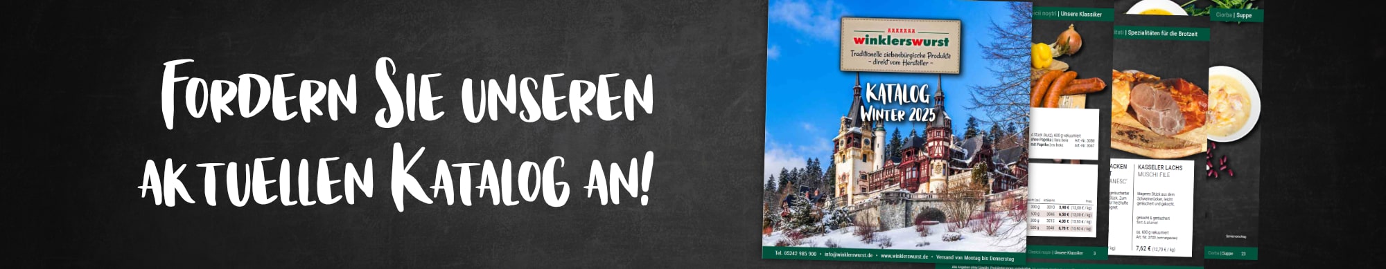 Slider_DE_900x175px_katalog-anfordern-2025-min