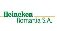 Heineken Romania