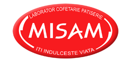 Misam