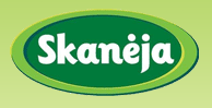 UAB Skaneja