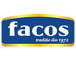 Facos SA