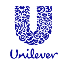 Unilever Romania