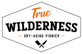 True Wilderness GmbH