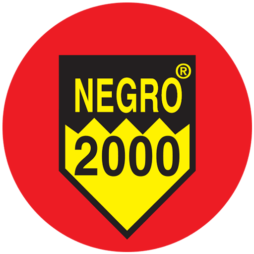 Negro 2000 SRL 