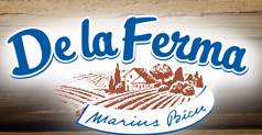 De la Ferma