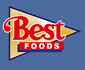 Best Foods Prod. SRL