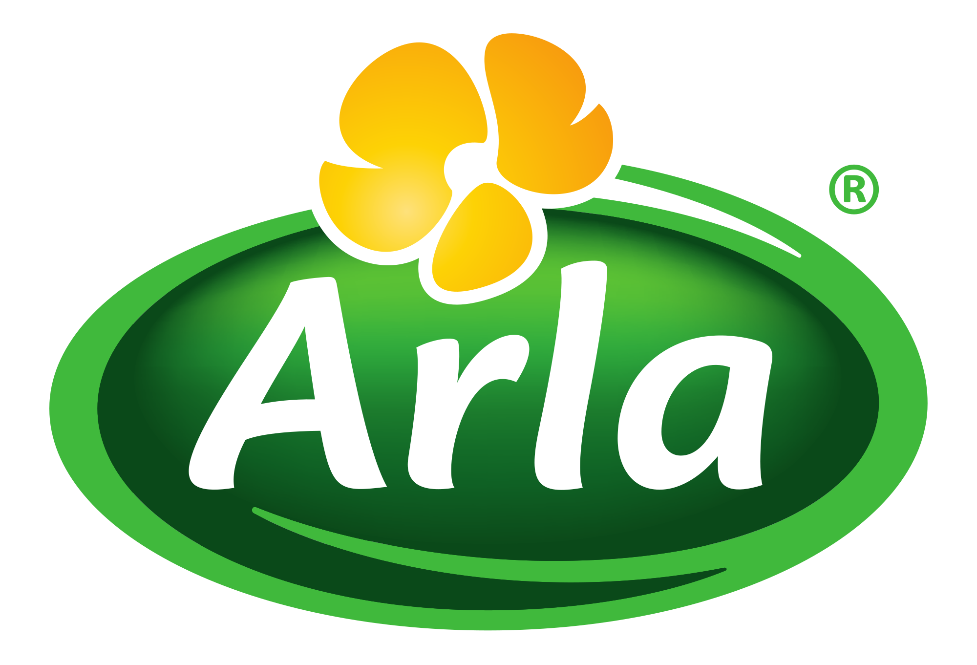 Arla Foods Deutschland GmbH