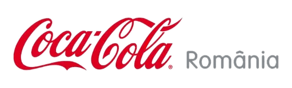 Coca-Cola HBC Romania SRL