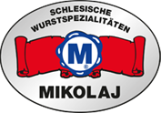 Mikolaj Wurstwaren GmbH