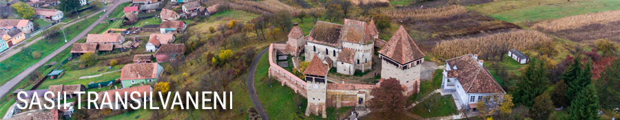 header_RO_900px_siebenbuergen596742484389d