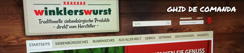 header_bestellanleitung_RO