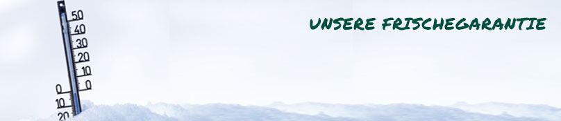 header_frischegarantie539823b4b132a