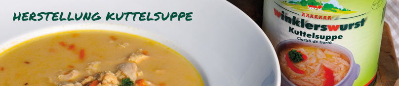 header_kuttelsuppe539823b9bab13