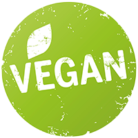 Vegan